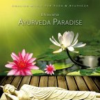 Ayurveda Paradise