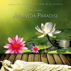 Ayurveda Paradise - Bhavana