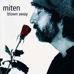 Blown Away - Miten