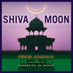 Shiva Moon