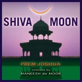 Shiva Moon