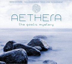 The Gaelic Mystery - Aethera