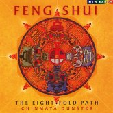 Feng Shui-The Eight Fold Path