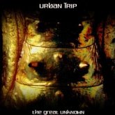 The Great Unknown The Great Unknown