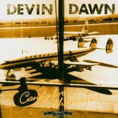 Cover Candy For The Masses