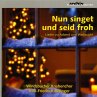 Nun Singet Und Seid Froh-Lieder Zu... - Bild 1