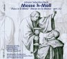 Messe H-Moll Bwv 232 - Bild 1