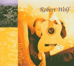 Together - Wolf,Robert