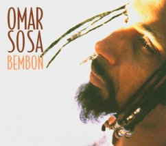 Bembon - Sosa,Omar
