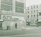 Public Jazz Lounge