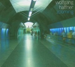 Zooming - Haffner,Wolfgang