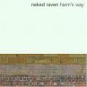 Harm'S Way - Bild 1
