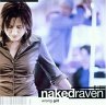 Wrong Girl - Bild 1