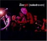 Live Girl - Bild 1