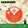 Tanztempo 5-Barmusik - Bild 1