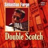 Double Scotch - Bild 1