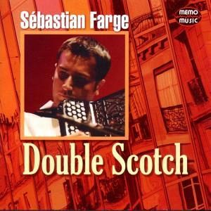 Double Scotch
