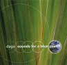Sounds For A Blue Planet - Bild 1