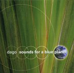 Sounds For A Blue Planet