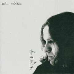 Mute Boy,Sad Girl - Autumnblaze