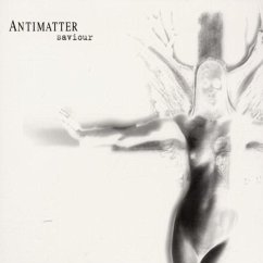 Saviour - Antimatter