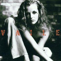 Vaile - Vaile