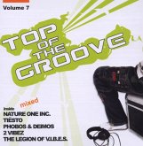 Top Of The Groove 7