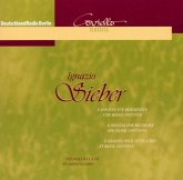 6 Sonaten Für Blockflöte & B.C