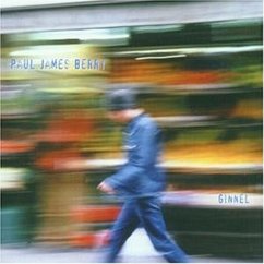 Ginnel - Berry,Paul James