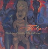 Celebrate Another Day Living