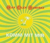 Komm Mit Mir
