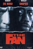 The Fan (Snipes)