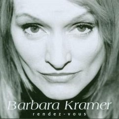 Rendez-Vous - Kramer,Barbara