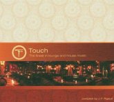 Touch - Finest In Lounge And House Music
