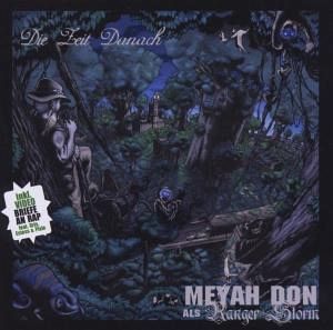 Zeit Danach Zeit Danach