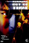Running Out Of Time