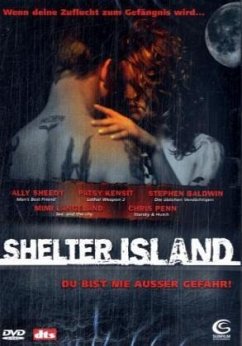 Shelter Island