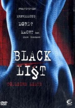 Cover Black List