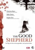 The Good Shepherd