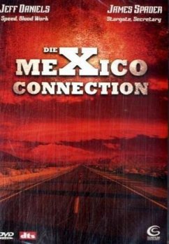 Die Mexico Connection