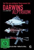 Darwins Alptraum (OmU) Darwins Alptraum (OmU)