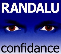 Confidance - Randalu,Kristjan