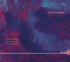 Triosphere