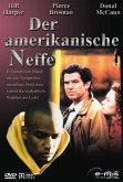 Der amerikanische Neffe