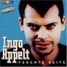 Feuchte Seite - Bild 1