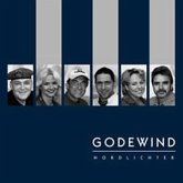 Nordlichter Nordlichter