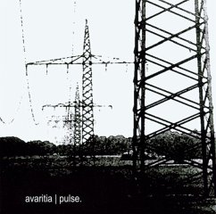 Cover Pulse