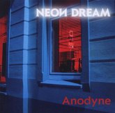 Anodyne