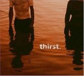 Thirst