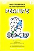 Peanuts - Volume 3